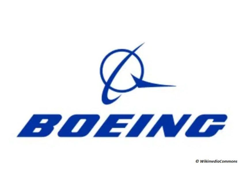 BOEING ANNONCE L'ÉCHEC DES NÉGOCIATIONS AVEC LE SYNDICAT SUR FOND DE GRÈVE