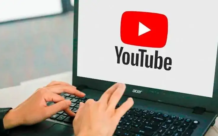 LE SERVICE YOUTUBE PREMIUM SERA LANCÉ AU KAZAKHSTAN EN 2024