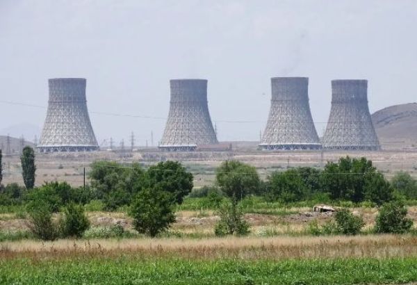 LE KAZAKHSTAN MISE SUR LE NUCLÉAIRE POUR ASSURER SA STABILITÉ À LONG TERME ET RÉSOUDRE SON DÉFICIT ÉNERGÉTIQUE