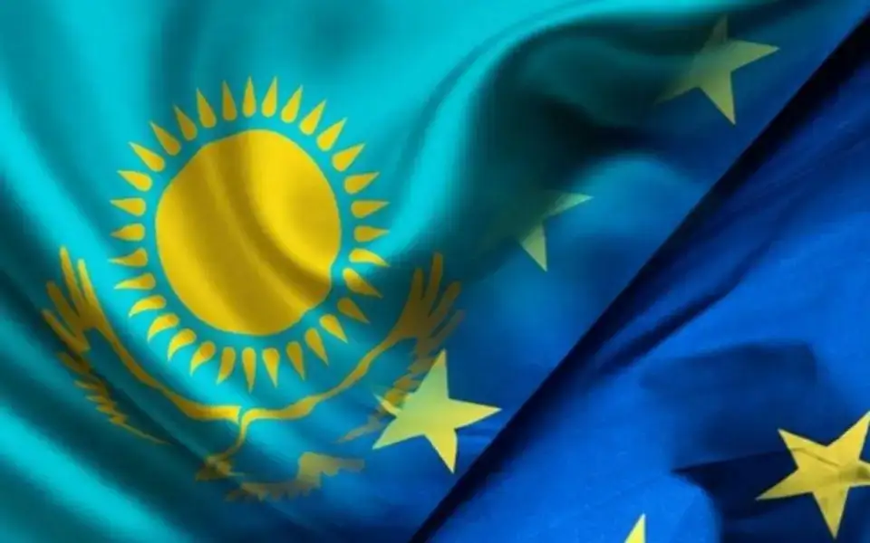 LE LUXEMBOURG ACCUEILLERA LA 21E RÉUNION DU CONSEIL DE COOPÉRATION UE-KAZAKHSTAN