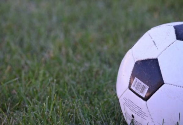 LA FIFA PRÉVOIT D'APPORTER DES CHANGEMENTS RADICAUX AU FOOTBALL