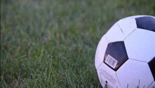 LA FIFA PRÉVOIT D'APPORTER DES CHANGEMENTS RADICAUX AU FOOTBALL
