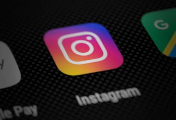 L'ACCÈS À INSTAGRAM BLOQUÉ EN TURQUIE SANS EXPLICATION