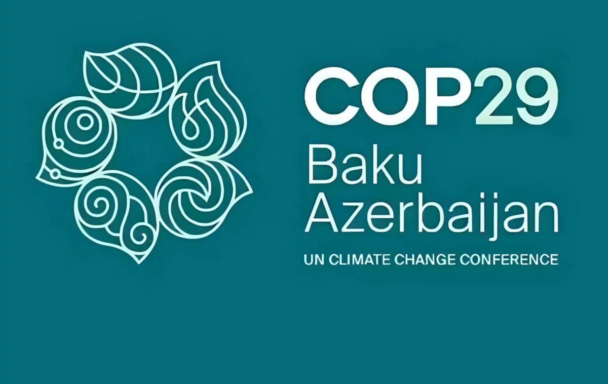 BAKOU ACCUEILLERA DES DISCUSSIONS SUR L'URBANISATION, LES TRANSPORTS ET LE TOURISME DANS LE CADRE DE LA COP29