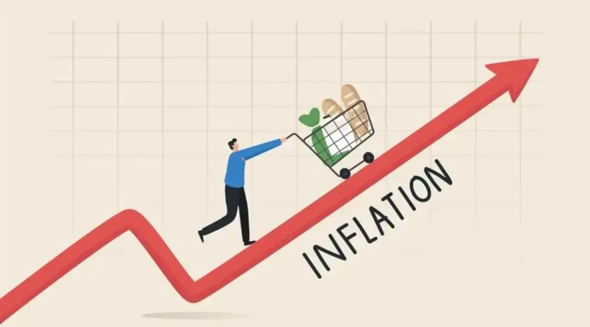 L'INFLATION ANNULE DE LA TURQUIE RALENTIT POUR ATTEINDRE SON NIVEAU LE PLUS BAS DEPUIS DEPUIS 13 MOIS EN AOÛT