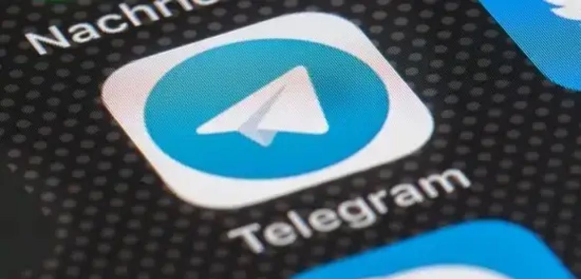 TELEGRAM RENFORCE LES MESURES DE SÉCURITÉ DE LA RECHERCHE POUR LUTTER CONTRE LES ACTIVITÉS ILLÉGALES