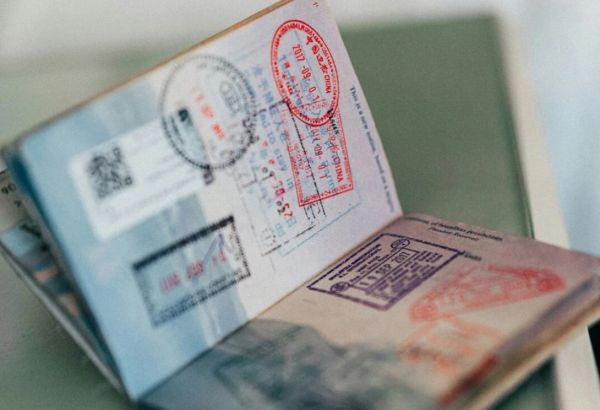 LE KAZAKHSTAN ET LE MAROC SIGNENT UN ACCORD D'EXEMPTION DE VISA