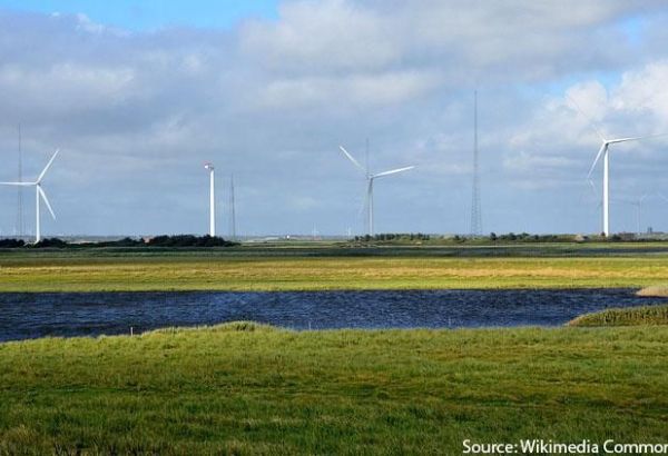 L'AIE AVERTIT QUE L'EXPANSION DES ÉNERGIES RENOUVELABLES NE SUFFIRA PAS À RÉPONDRE AUX AMBITIONS CLIMATIQUES D'ICI À 2030