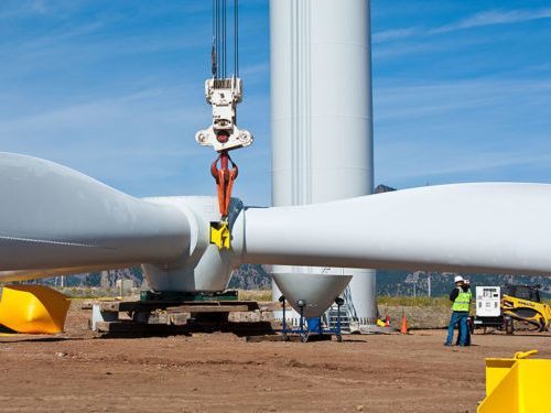 L'AGENCE INTERNATIONALE DE L'ÉNERGIE DÉVOILE LES PERSPECTIVES ÉNERGÉTIQUES MONDIALES 2024