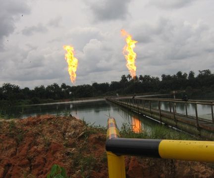 LES GRANDES TENDANCES DU MARCHÉ MONDIAL DE L'ÉNERGIE EN 2024