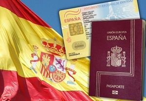 L'ESPAGNE ABANDONNE SON PROGRAMME POPULAIRE DE VISAS DORÉS D'ICI AVRIL 2025