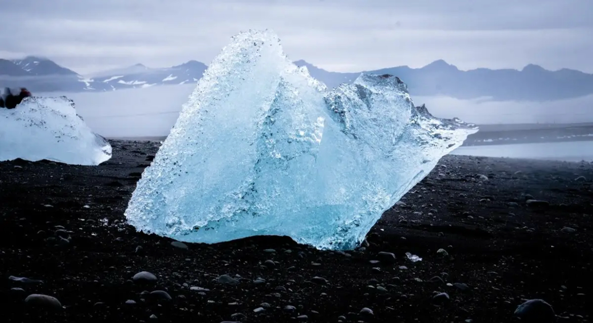 DOUCHANBÉ ACCUEILLERA LA CONFÉRENCE INTERNATIONALE SUR LA PRÉSERVATION DES GLACIERS EN 2025