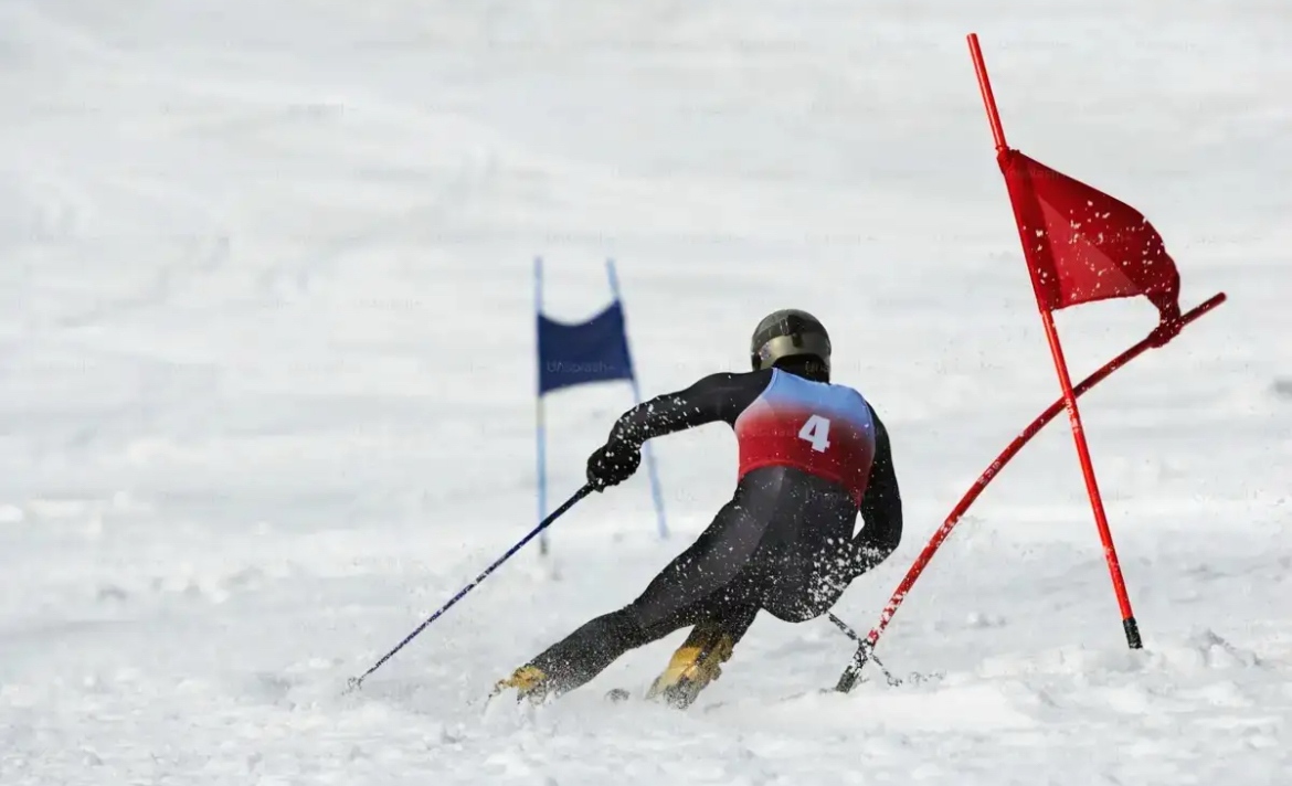 L'ITALIE ACCUEILLERA LES JEUX OLYMPIQUES DE LA JEUNESSE EN 2028