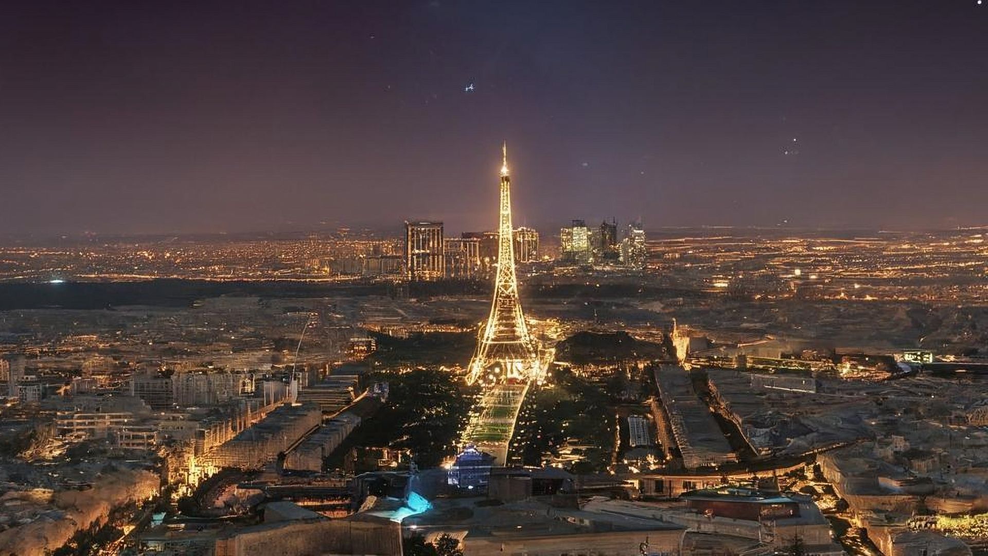 NOS BONNES ADRESSES À PARIS